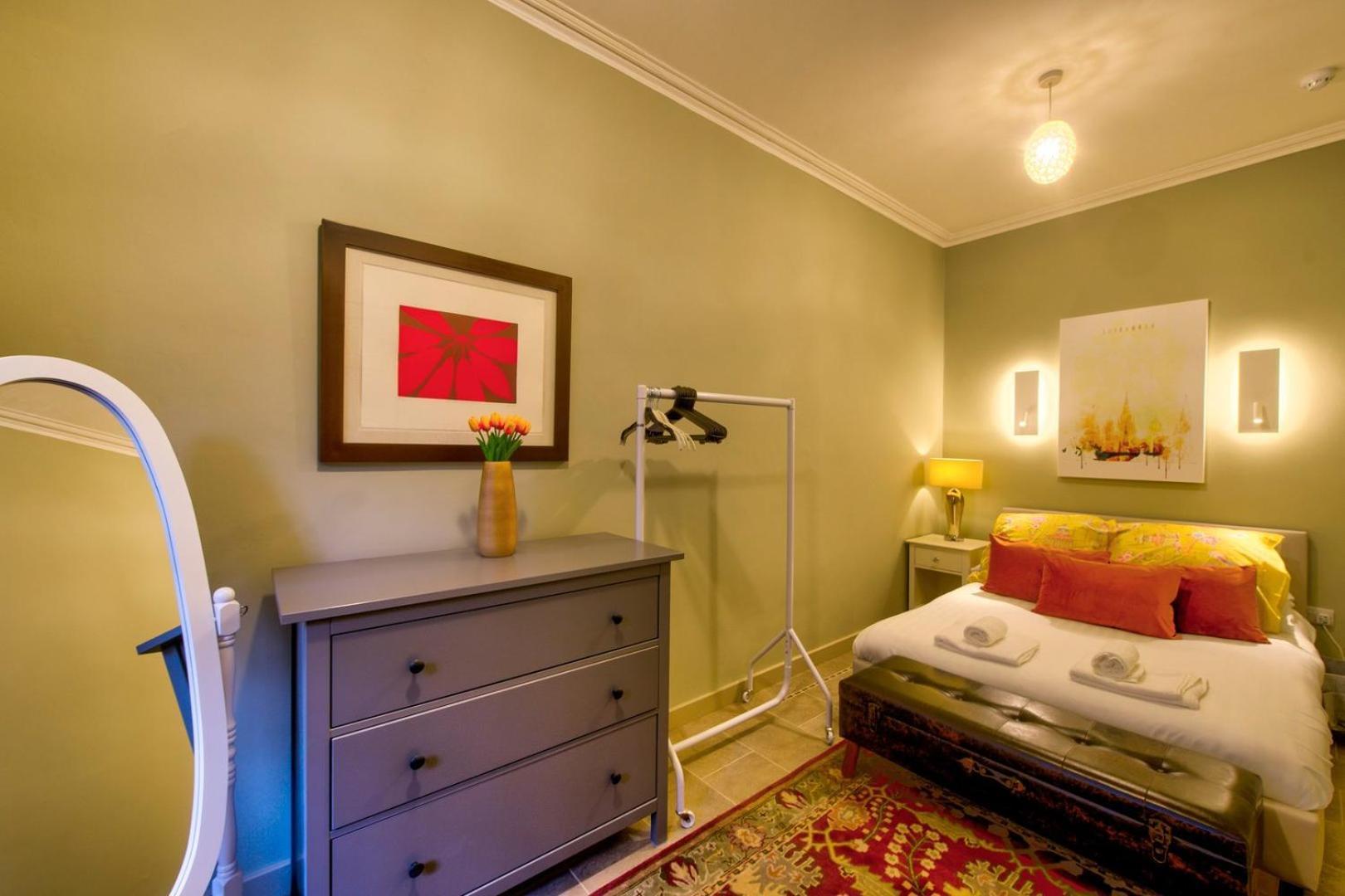 Guestready - Manor Place Basement Apartman Edinburgh Kültér fotó