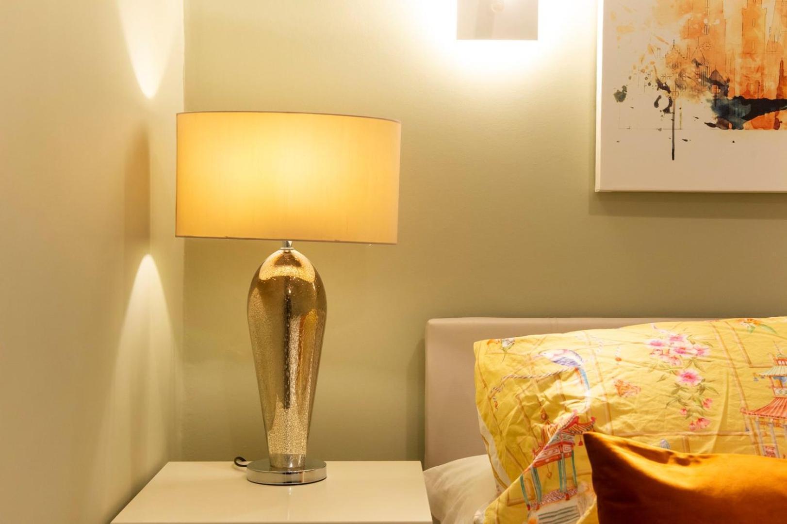 Guestready - Manor Place Basement Apartman Edinburgh Kültér fotó